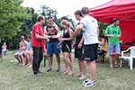 2. Beach Cup 2012 017.jpg