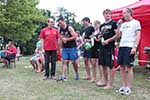 2. Beach Cup 2012 018.jpg