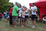 2. Beach Cup 2012 020.jpg