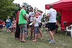 2. Beach Cup 2012 021.jpg