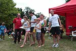 2. Beach Cup 2012 022.jpg