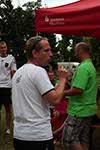 2. Beach Cup 2012 023.jpg
