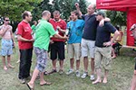 2. Beach Cup 2012 024.jpg