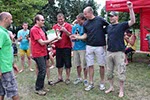 2. Beach Cup 2012 025.jpg