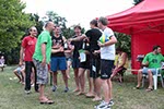 2. Beach Cup 2012 029.jpg