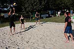 2. Beach Cup 2012 032.jpg