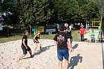 2. Beach Cup 2012 033.jpg