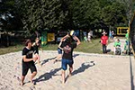 2. Beach Cup 2012 034.jpg