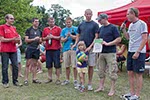 2. Beach Cup 2012 038.jpg