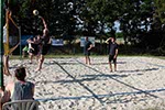 2. Beach Cup 2012 040.jpg