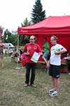 2. Beach Cup 2012 041.jpg