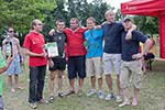 2. Beach Cup 2012 044.jpg
