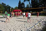 2. Beach Cup 2012 045.jpg