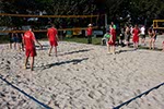 2. Beach Cup 2012 046.jpg