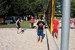 2. Beach Cup 2012 049.jpg
