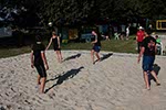 2. Beach Cup 2012 050.jpg