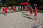 2. Beach Cup 2012 051.jpg