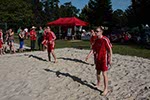 2. Beach Cup 2012 053.jpg