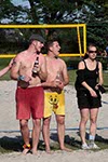 2. Beach Cup 2012 055.jpg