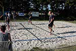 2. Beach Cup 2012 057.jpg