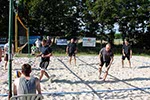 2. Beach Cup 2012 059.jpg