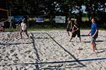 2. Beach Cup 2012 061.jpg