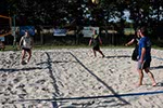 2. Beach Cup 2012 062.jpg