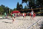 2. Beach Cup 2012 067.jpg