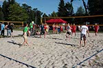 2. Beach Cup 2012 068.jpg