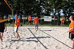 2. Beach Cup 2012 069.jpg