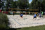 2. Beach Cup 2012 073.jpg