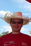 2. Beach Cup 2012 075.jpg