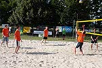 2. Beach Cup 2012 079.jpg