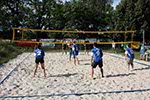 2. Beach Cup 2012 080.jpg