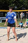 2. Beach Cup 2012 082.jpg