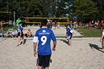 2. Beach Cup 2012 083.jpg