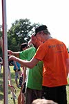 2. Beach Cup 2012 090.jpg