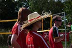 2. Beach Cup 2012 091.jpg