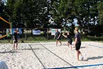 2. Beach Cup 2012 092.jpg
