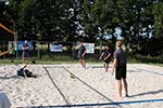 2. Beach Cup 2012 093.jpg