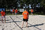 2. Beach Cup 2012 094.jpg