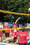 2. Beach Cup 2012 095.jpg