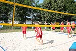 2. Beach Cup 2012 097.jpg
