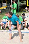 2. Beach Cup 2012 099.jpg