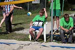 2. Beach Cup 2012 100.jpg