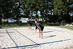 2. Beach Cup 2012 101.jpg