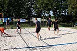 2. Beach Cup 2012 102.jpg