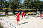 2. Beach Cup 2012 103.jpg