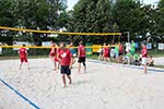 2. Beach Cup 2012 104.jpg