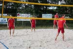 2. Beach Cup 2012 106.jpg